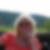 Profilbild von Gaby Nieswandt