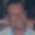 Profilbild von Bodo Westerhove