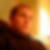 Profilbild von David Wresch