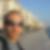 Profilbild von Stephan Voukoudis