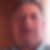 Profilbild von Matthias Neumann