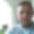 Profilbild von Kemal Ibrahim