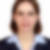 Profilbild von Claudia Lammelin