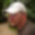 Profilbild von Marcel van de Veen