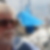 Profilbild von Armin Zimmermann