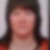 Profilbild von Manuela Müller