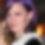 Profilbild von Ricarda Grabs