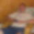 Profilbild von Heiko Estel
