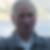Profilbild von Uwe Kirschner