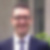 Profilbild von Michael Dr. Med. Hirschmann