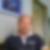 Profilbild von Klaus Rendler