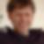 Profilbild von Fritz Wagner