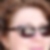 Profilbild von Doris Stickel