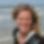 Profilbild von Andrea Klüter