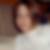 Profilbild von Andrea Armada