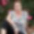 Profilbild von Irene Waczak