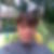Profilbild von Carola Pfordte