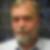 Profilbild von Helmut Flödl