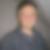 Profilbild von Marita Ketelhohn