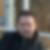 Profilbild von Sven Krüger