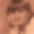 Profilbild von Carolin Schmidt