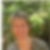 Profilbild von Beate Marsh