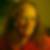 Profilbild von Karin Bürger