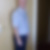 Profilbild von Dietmar Meye