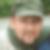 Profilbild von Martin Heim