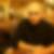 Profilbild von Ersin Cosar