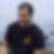 Profilbild von Christian Marohn