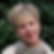 Profilbild von Iris Gröschl