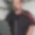 Profilbild von Christian Pannicke