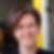 Profilbild von Berit Wittkopf