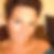 Profilbild von Verena Minelli
