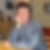 Profilbild von Friedhelm Schwabe