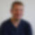 Profilbild von Thorsten Dieckhoff