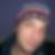 Profilbild von David Ceisel