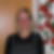Profilbild von Mandy Weber