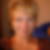 Profilbild von Daniela Harms