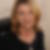 Profilbild von Elisabeth Schmidt-Pöppl