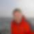 Profilbild von Hartmut Bastian