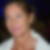 Profilbild von Astrid Tilgner