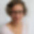 Profilbild von Alexandra Mink