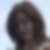 Profilbild von Susan Arndt