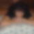 Profilbild von Corinna Leonhardt