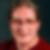 Profilbild von Burkhard Spieß