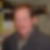 Profilbild von Walter Müller