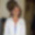Profilbild von Stephanie Kreinbring