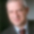 Profilbild von Svend-Arne Baganz